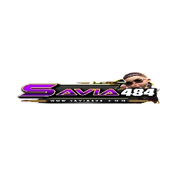 SAVIA484 ทางเข้าเว็บตรง สมัครง่าย ฝากถอนออโต้ 24 ชม.