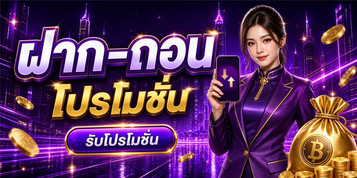 SAVIA484 ทางเข้าเว็บตรง สมัครง่าย ฝากถอนออโต้ 24 ชม.